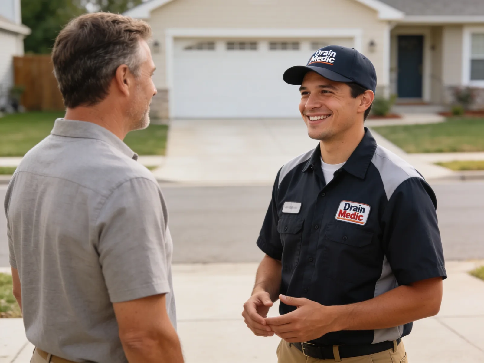 Garbage Disposal Repair Vernon Center, MN FAQs